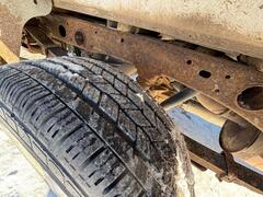 2012 CHEVROLET Silverado 2500 HD - Image 24