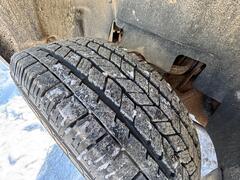 2012 CHEVROLET Silverado 2500 HD - Image 26