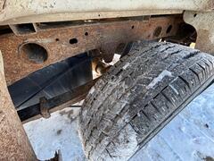 2012 CHEVROLET Silverado 2500 HD - Image 27