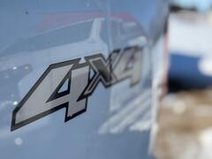 2012 CHEVROLET Silverado 2500 HD - Image 20