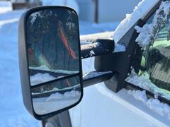 2012 CHEVROLET Silverado 2500 HD - Image 18