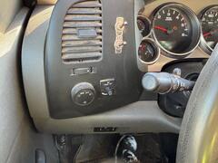 2012 CHEVROLET Silverado 2500 HD - Image 13