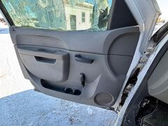 2012 CHEVROLET Silverado 2500 HD - Image 15