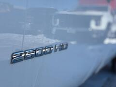 2012 CHEVROLET Silverado 2500 HD - Image 9