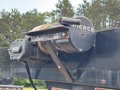 2023 KAUFMAN Mini 5 - Image 5