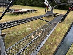 2023 KAUFMAN Mini 5 - Image 13