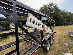 2023 KAUFMAN Mini 5 - Image 10