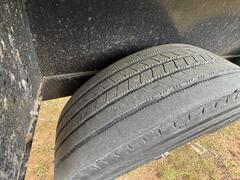 2023 KAUFMAN Mini 5 - Image 20