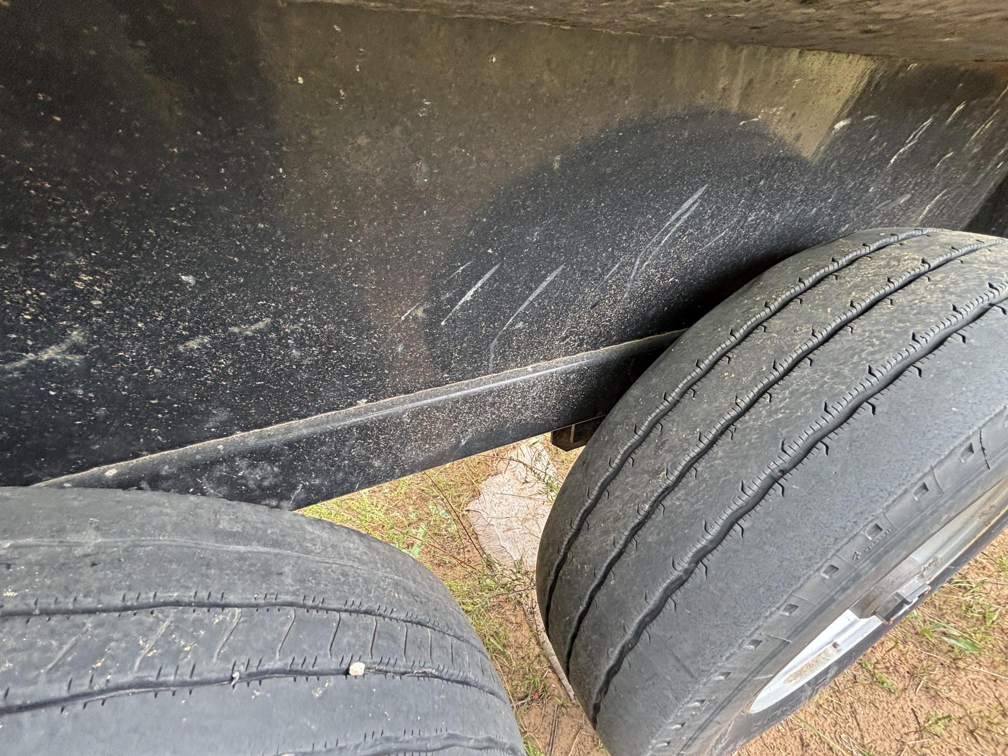 2023 KAUFMAN Mini 5 - view 17 of 20