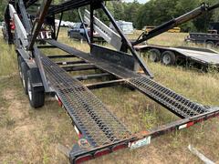 2023 KAUFMAN Mini 5 - Image 14