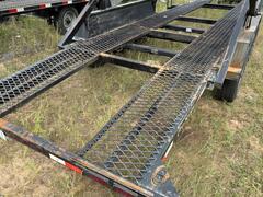 2023 KAUFMAN Mini 5 - Image 12