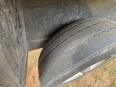 2023 KAUFMAN Mini 5 - Image 16