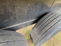 2023 KAUFMAN Mini 5 - Image 15