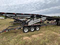 2023 KAUFMAN Mini 5 - Image 9