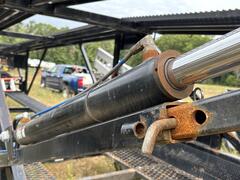 2023 KAUFMAN Mini 5 - Image 7