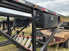 2023 KAUFMAN Mini 5 - Image 6