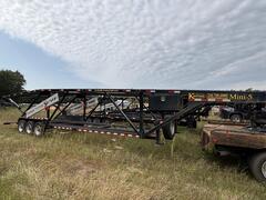 2023 KAUFMAN Mini 5 - Image 2