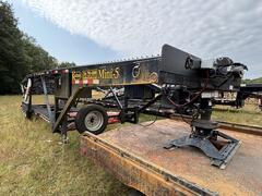 2023 KAUFMAN Mini 5 - Image 3