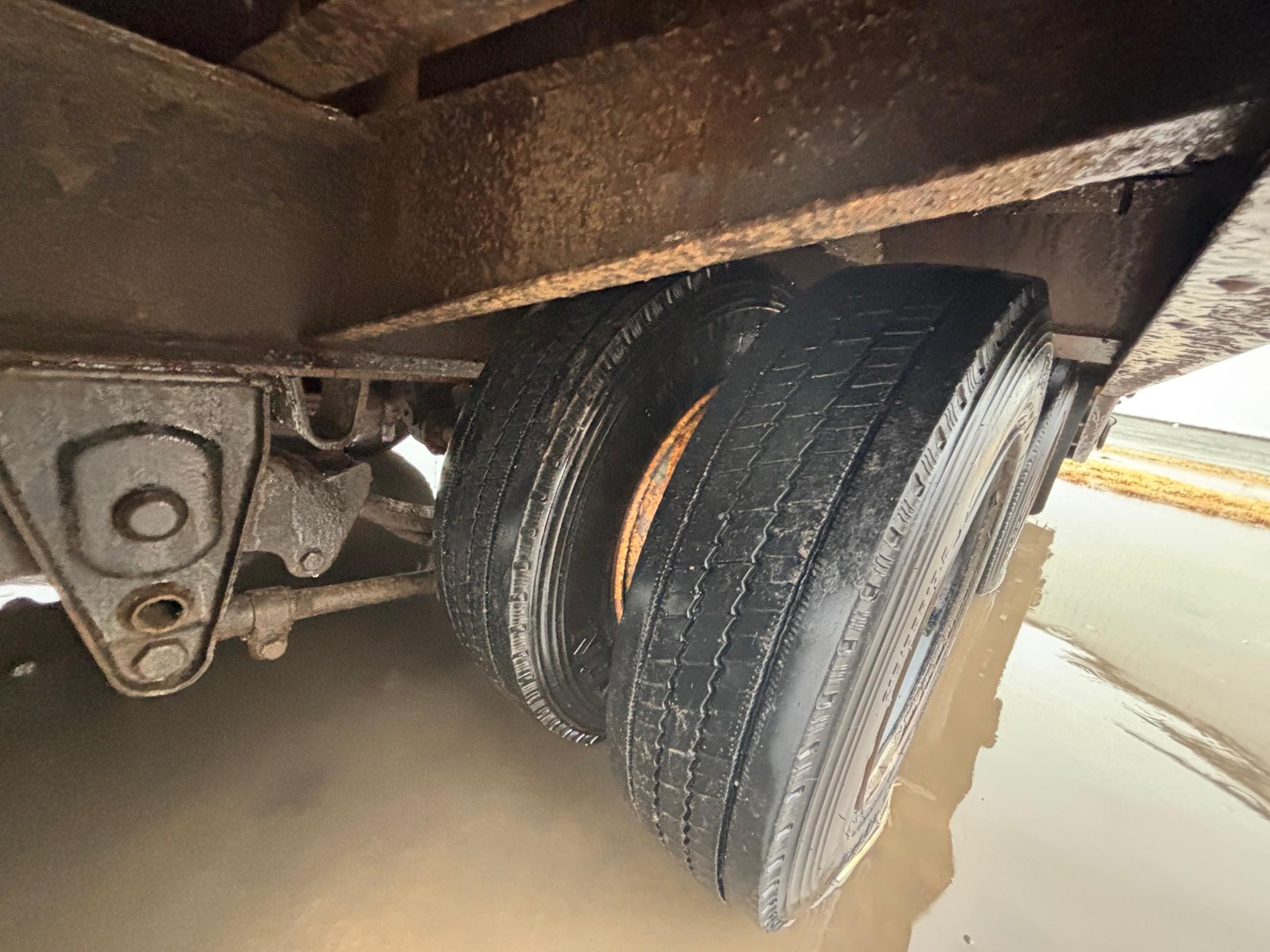 2005 MONROE T-50 - view 16 of 18