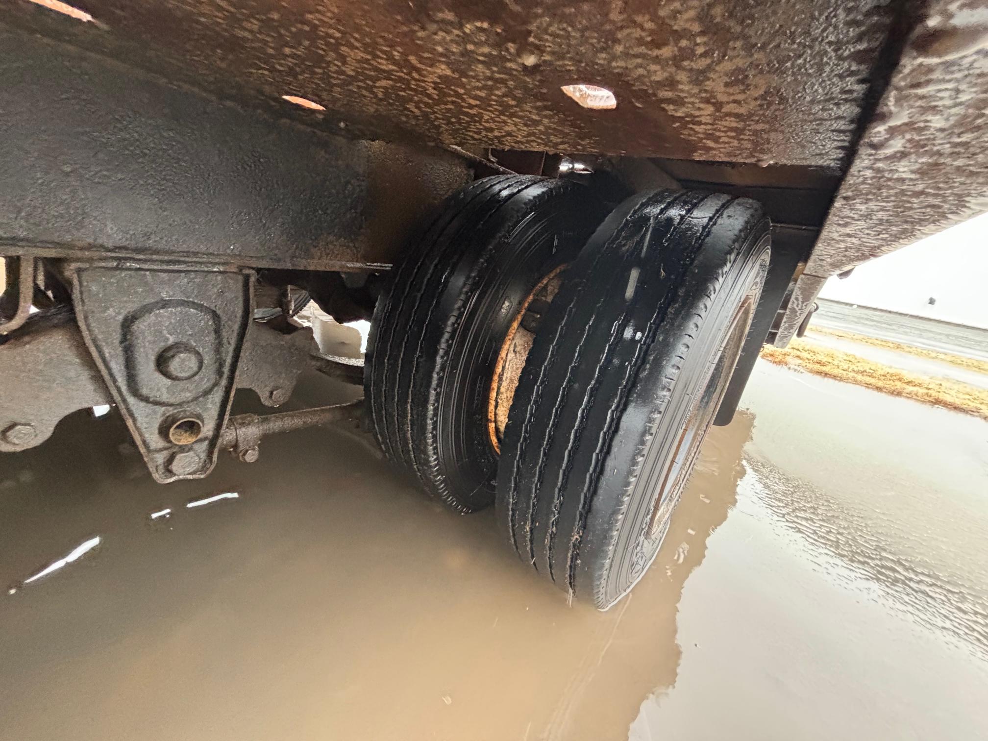 2005 MONROE T-50 - view 17 of 18