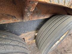 2021 LOAD TRAIL 5874 - Image 17