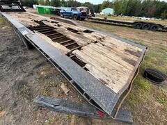 2021 LOAD TRAIL 5874 - Image 7