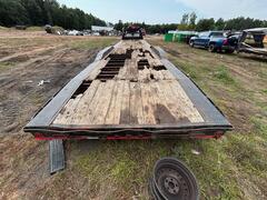 2021 LOAD TRAIL 5874 - Image 8