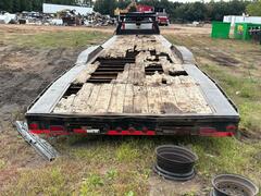 2021 LOAD TRAIL 5874 - Image 10