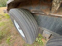 2021 LOAD TRAIL 5874 - Image 19