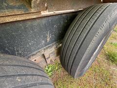 2021 LOAD TRAIL 5874 - Image 18