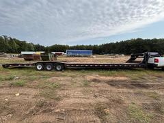 2021 LOAD TRAIL 5874 - Image 12