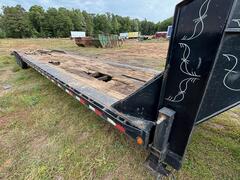 2021 LOAD TRAIL 5874 - Image 13