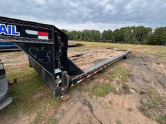 2021 LOAD TRAIL 5874 - Image 4