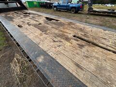 2021 LOAD TRAIL 5874 - Image 5