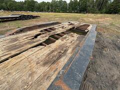 2021 LOAD TRAIL 5874 - Image 6