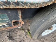 2021 LOAD TRAIL 5874 - Image 15