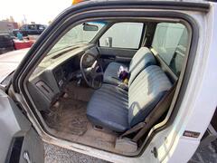 1994 CHEVROLET 3500 - Image 3