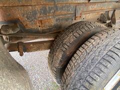 1994 CHEVROLET 3500 - Image 14