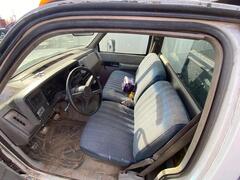 1994 CHEVROLET 3500 - Image 5