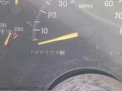 1994 CHEVROLET 3500 - Image 8