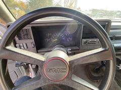 1994 CHEVROLET 3500 - Image 6