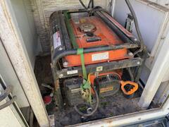 2015 PROGRESS SOLAR SOLUTIONS SHYB 1000 - Image 9