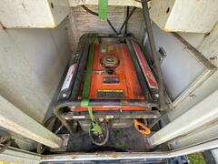 2015 PROGRESS SOLAR SOLUTIONS SHYB 1000 - Image 11