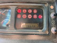 1999 CATERPILLAR D6M - Image 9