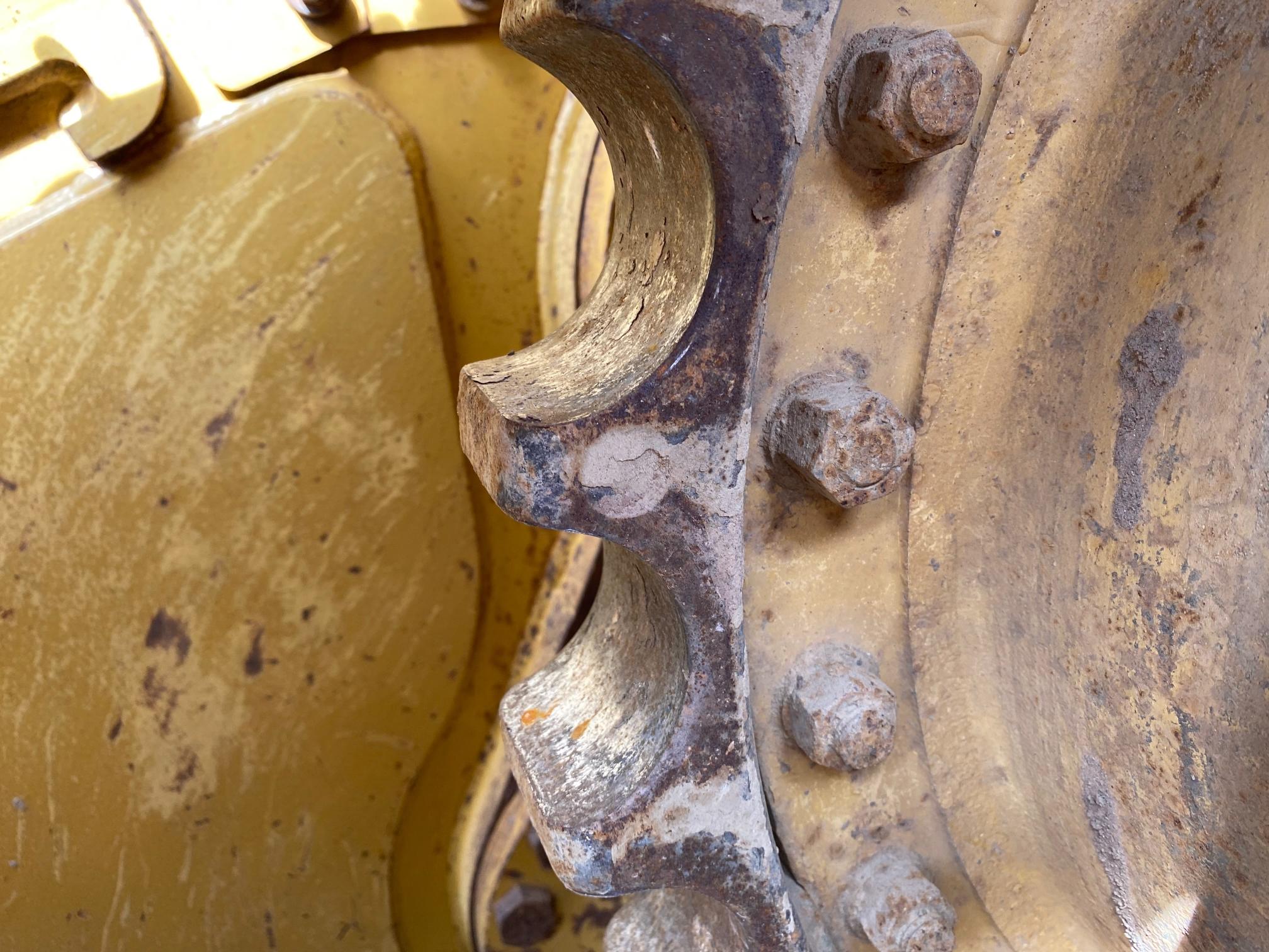 1999 CATERPILLAR D6M - view 13 of 14