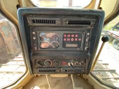 1999 CATERPILLAR D6M - Image 10