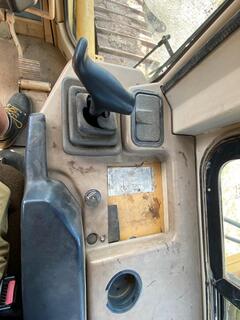 1999 CATERPILLAR D6M - Image 11