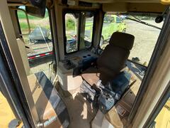 1999 CATERPILLAR D6M - Image 8