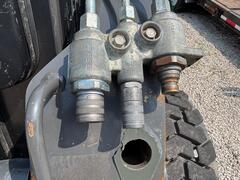 2018 NEW HOLLAND L228 - Image 14