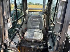 2018 NEW HOLLAND L228 - Image 12
